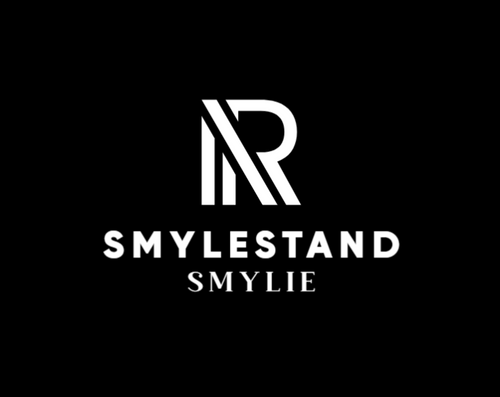 SmyleStand
